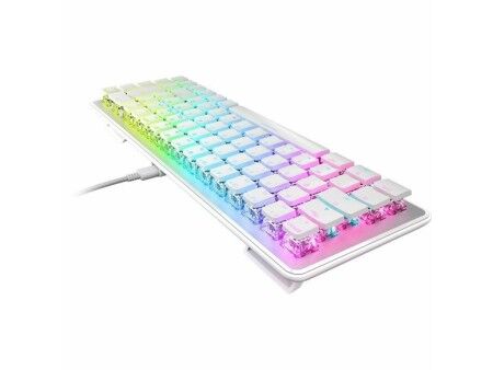 Klawiatura Turtle Beach TBK-3001-12-FR