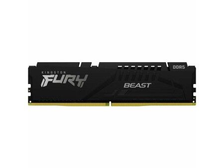 Pamięć RAM Kingston Beast 16GB (2x8GB)