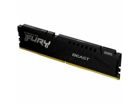 Pamięć RAM Kingston Beast 16GB (2x8GB)
