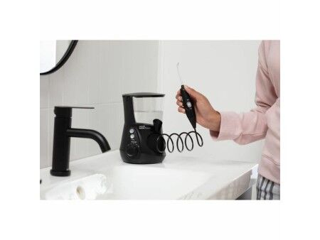 Irygator Dentystyczny Waterpik