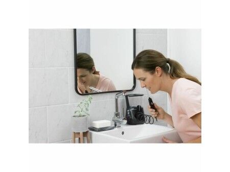Irygator Dentystyczny Waterpik