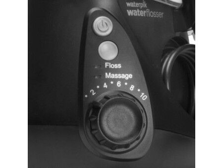 Irygator Dentystyczny Waterpik