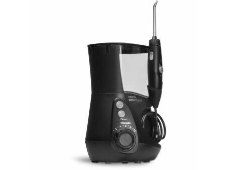 Irygator Dentystyczny Waterpik