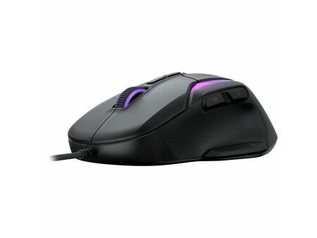 Myszka Optyczna Turtle Beach Kone II Czarny 26000 DPI