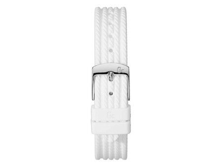 Zegarek Damski GC Watches Y18004L1 (Ø 32 mm)