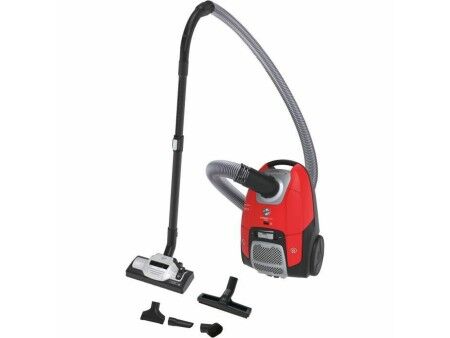 Odkurzacz Hoover HE510HM 011