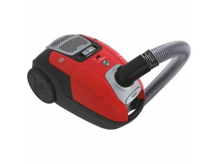 Odkurzacz Hoover HE510HM 011
