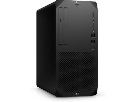 Komputer Stacjonarny HP Z1 G9 Intel Core i9-14900 32 GB RAM 1 TB SSD