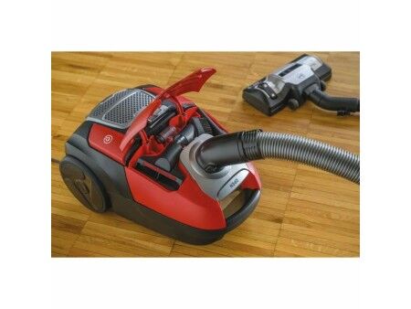 Odkurzacz Hoover HE510HM 011
