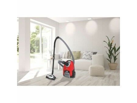 Odkurzacz Hoover HE510HM 011