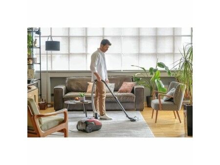 Odkurzacz Hoover HE510HM 011
