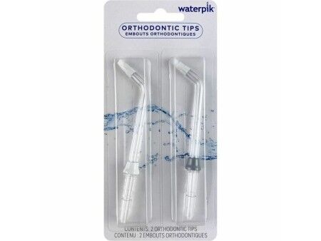 Główka do Szczoteczki do Zębów Waterpik OD-100E