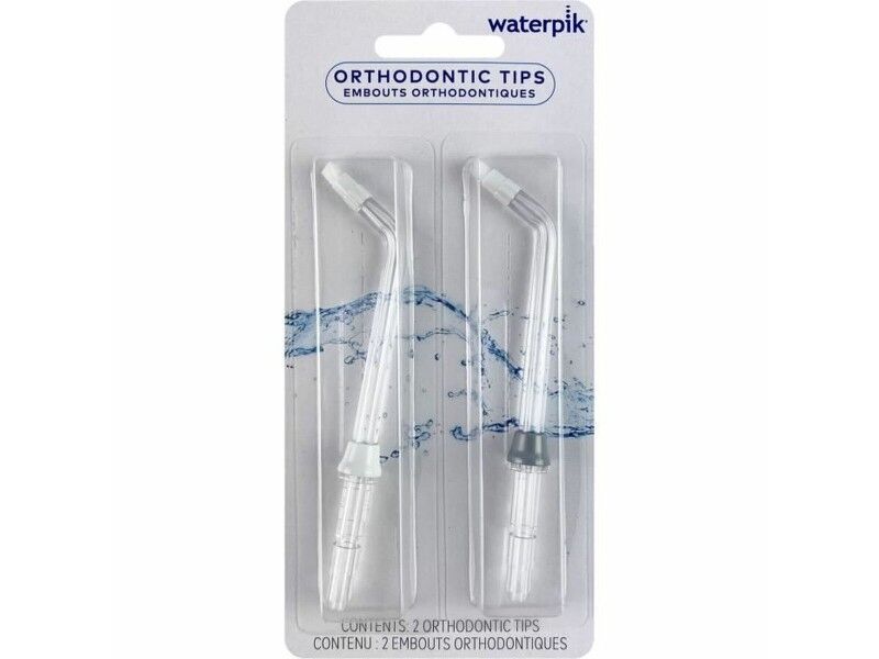 Główka do Szczoteczki do Zębów Waterpik OD-100E