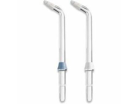 Główka do Szczoteczki do Zębów Waterpik OD-100E