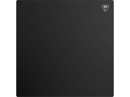 Podkładka pod Mysz Turtle Beach SenseCore Square Czarny