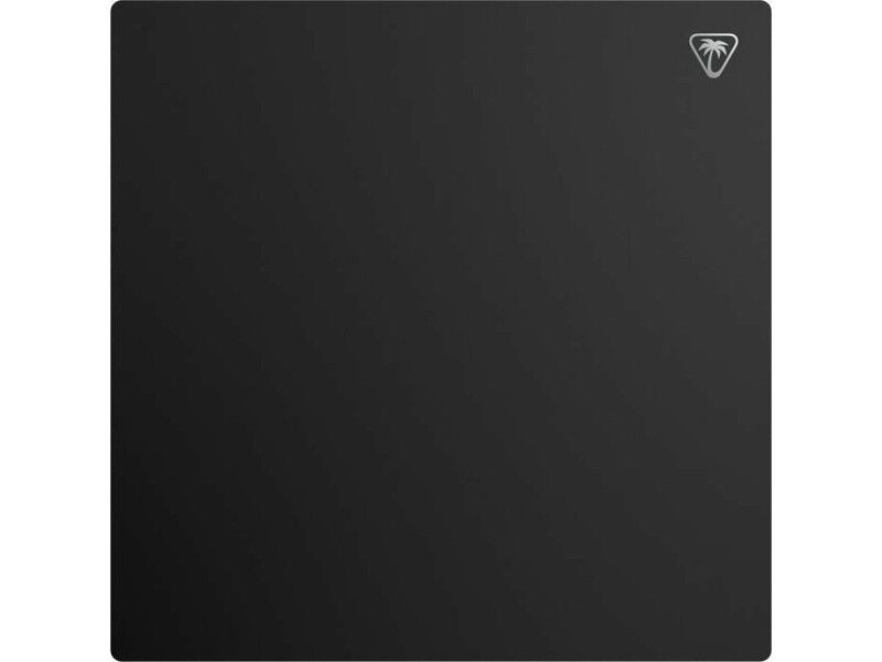 Podkładka pod Mysz Turtle Beach SenseCore Square Czarny