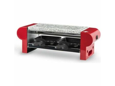 Płyta do Grillowania Hkoenig RP2 400 W