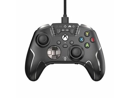 Pilot do Xbox One Turtle Beach Recon Cloud
