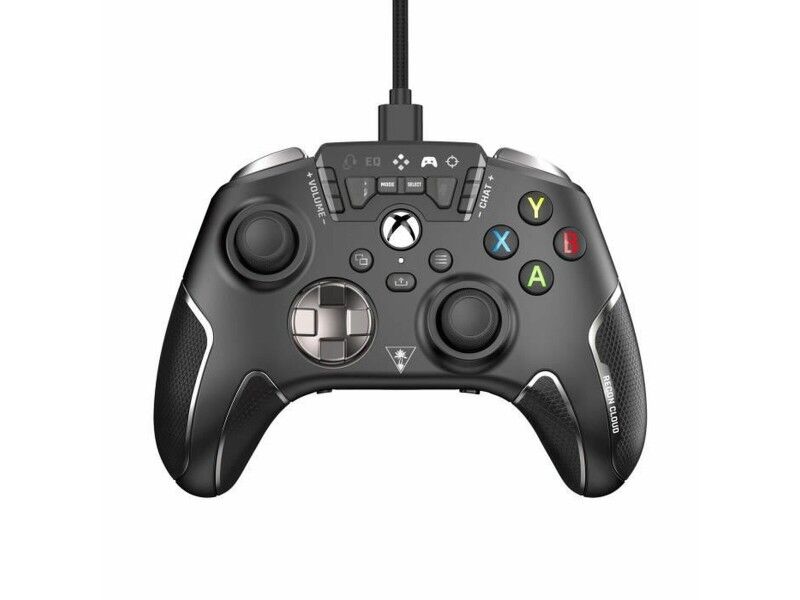 Pilot do Xbox One Turtle Beach Recon Cloud