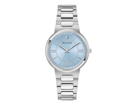 Zegarek Męski Bulova 96L336