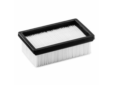 Torebki Plastikowe Kärcher