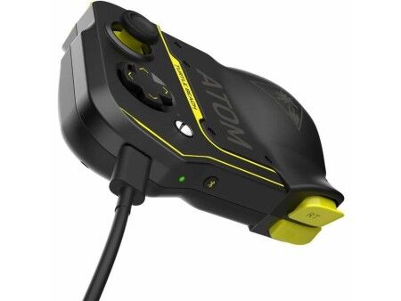 Pad do gier/ Gamepad Turtle Beach Atom D4X Bluetooth Bluetooth 4.2
