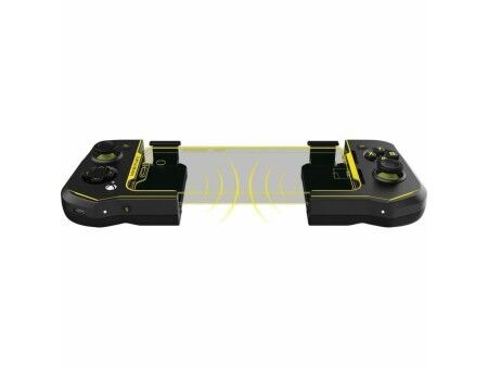 Pad do gier/ Gamepad Turtle Beach Atom D4X Bluetooth Bluetooth 4.2