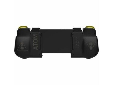 Pad do gier/ Gamepad Turtle Beach Atom D4X Bluetooth Bluetooth 4.2