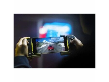 Pad do gier/ Gamepad Turtle Beach Atom D4X Bluetooth Bluetooth 4.2