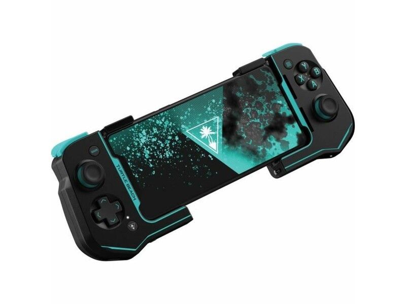 Pad do gier/ Gamepad Turtle Beach Atom Bluetooth Bluetooth 4.2
