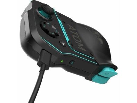 Pad do gier/ Gamepad Turtle Beach Atom Bluetooth Bluetooth 4.2