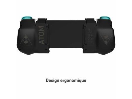 Pad do gier/ Gamepad Turtle Beach Atom Bluetooth Bluetooth 4.2