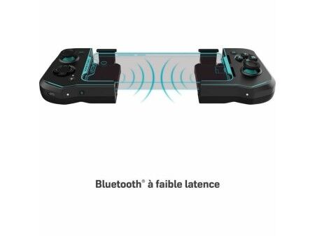 Pad do gier/ Gamepad Turtle Beach Atom Bluetooth Bluetooth 4.2