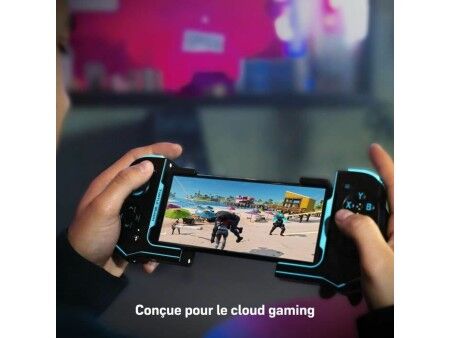 Pad do gier/ Gamepad Turtle Beach Atom Bluetooth Bluetooth 4.2