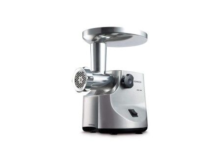 Młynek do Mięsa Kenwood MG510 450 W 450 W