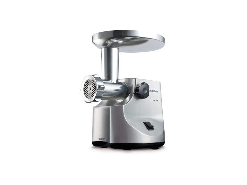 Młynek do Mięsa Kenwood MG510 450 W 450 W