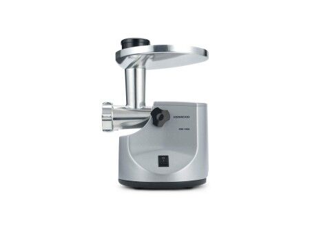 Młynek do Mięsa Kenwood MG510 450 W 450 W