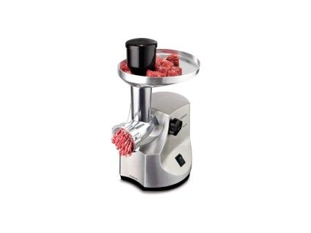 Młynek do Mięsa Kenwood MG510 450 W 450 W