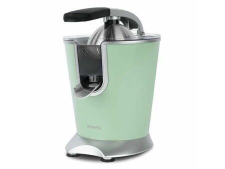 Sokowirówka Hkoenig AGR88 160 W