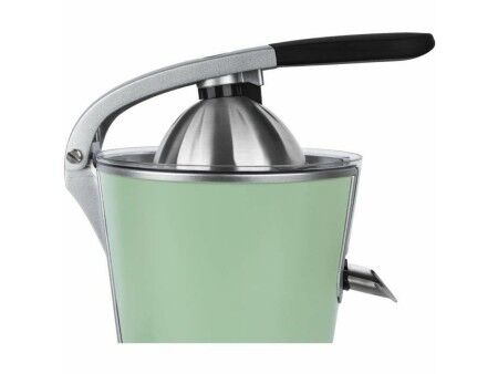 Sokowirówka Hkoenig AGR88 160 W