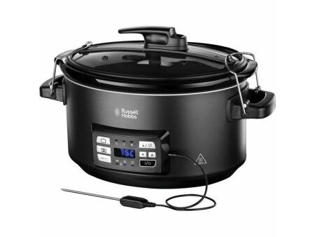 Wolnowar Russell Hobbs 25630-56 220 V 6,5 L 350 W 3 w 1