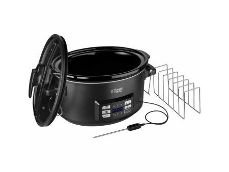 Wolnowar Russell Hobbs 25630-56 220 V 6,5 L 350 W 3 w 1