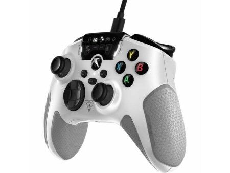 Joystick Turtle Beach