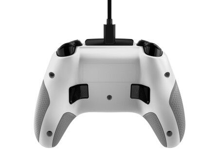Joystick Turtle Beach