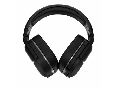 Słuchawki z Mikrofonem Gaming Turtle Beach Stealth 700 GEN2 MAX