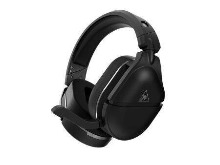 Słuchawki z Mikrofonem Gaming Turtle Beach Stealth 700 GEN2 MAX