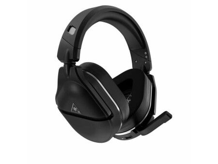 Słuchawki z Mikrofonem Gaming Turtle Beach Stealth 700 GEN2 MAX