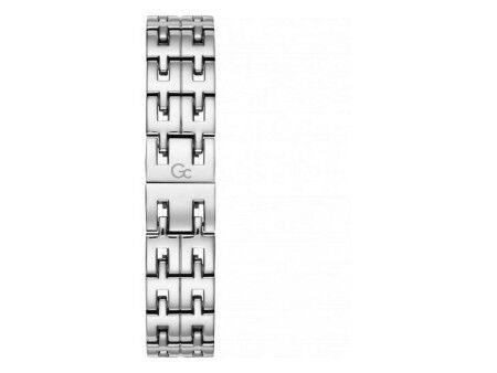 Zegarek Damski GC Watches Y47004L1MF (Ø 32 mm)