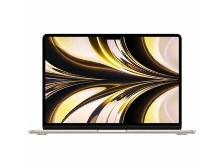 Laptop Apple MacBook Air M2 16 GB RAM 256 GB M2