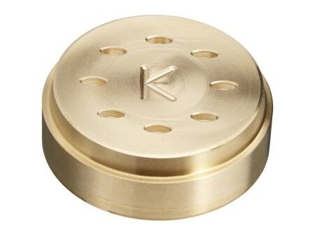 Akcesorium do robota kuchennego Kenwood AT910009